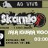 Concerto Apresentaçom do novo CD de Skarnio