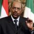 Omar Al Bashir