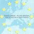 Publícase o "EuroComRom-As sete peneiras. Saber ler axiña todas as linguas románicas"