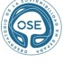 OSE