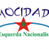 Esquerda Nacionalista - Mocidade