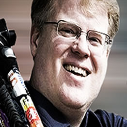 Robert Scoble