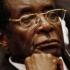 Robert Mugabe